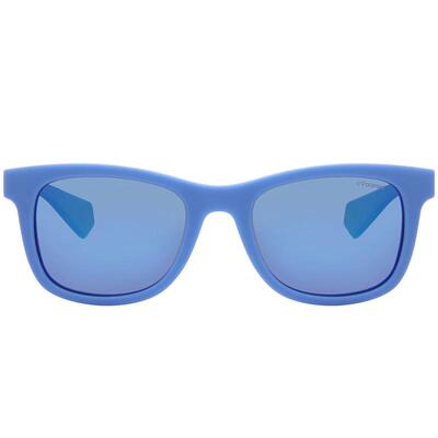 POLAROID偏光百搭时尚太阳镜