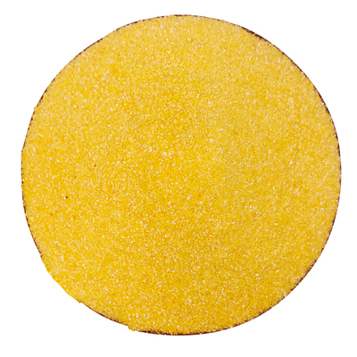 农家玉米面粉现磨粗粮窝窝头