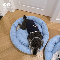 Синий, диаметр 60мм, 60см