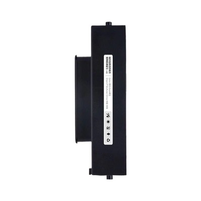 适用华为PixLabX1粉盒高清打印