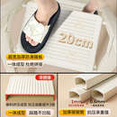 梯子家用折叠梯加厚多功能伸缩室内人字梯便携四五步爬梯登高楼梯