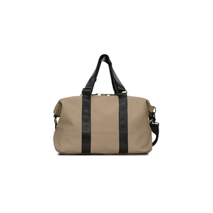 Rains 小号周末旅行包健身包户外出差旅行轻便秋冬Valera/12880