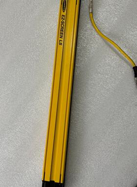 询价-邦纳光栅SLLR23-490-S，SLLE23-490-S