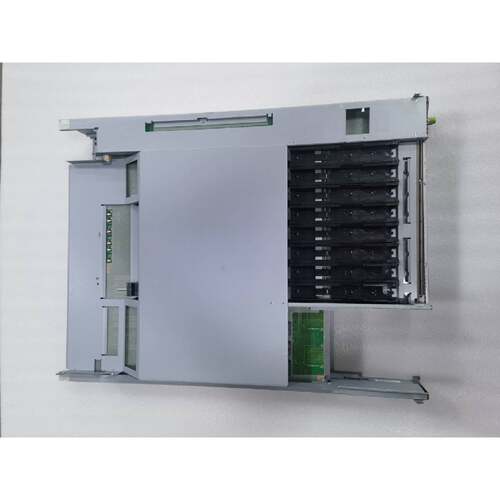 议价SUN Oracle M10-4 M10-4S 16 Core 3.4ghz CPU 7088706 带测