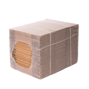 快递纸箱加厚特硬物流包装箱打包纸箱纸盒子特硬纸箱定做工厂批发