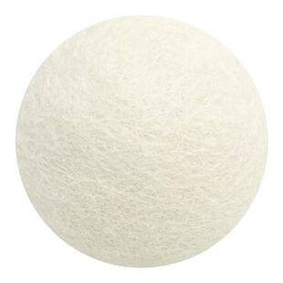 猫咪玩具羊毛绒球静音无声自嗨啃咬洁齿幼猫磨牙逗猫互动猫特大球