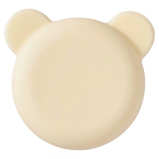 硅胶瓶盖塞气泡水瓶防漏盖聚会饮料红酒瓶密封防尘塞子可重复使用