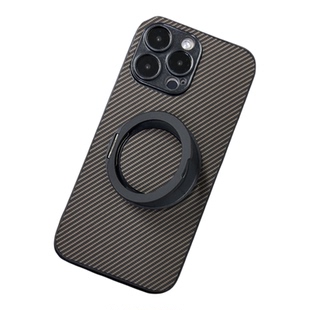 坎宁安适用于Realme真我15Pro手机壳GT6凯夫拉11Ultra旋转支架14碳纤维Neo6SE懒人Q3/Q5商务C3版小众XT全包