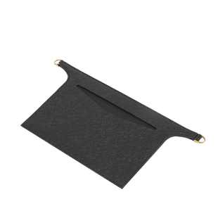 适用ysl圣罗兰手拿包长款钱包改造内胆斜挎腋下链条肩带包带配件