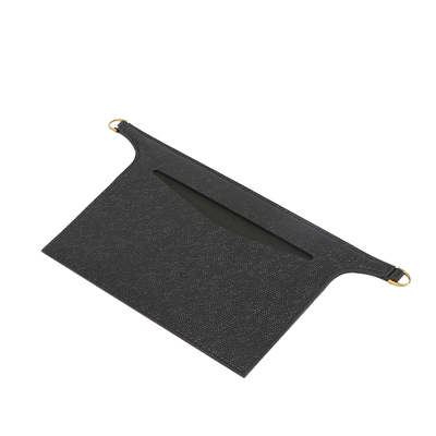 适用ysl圣罗兰手拿包改造内胆