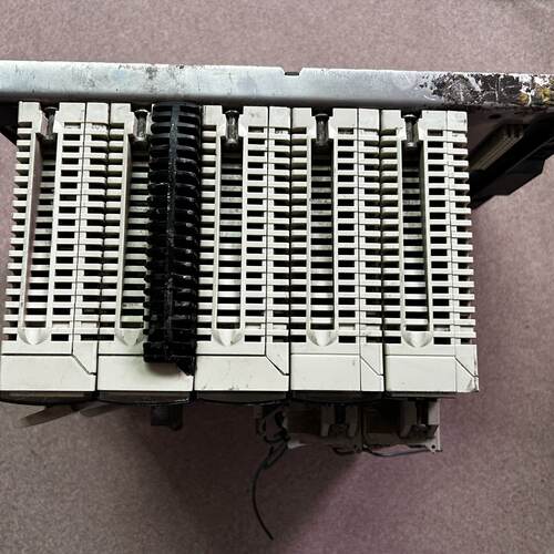 议价TSX P57104M  适用