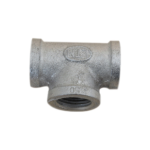 产床配件卡扣门扇吊扣三通弯头膨胀螺丝