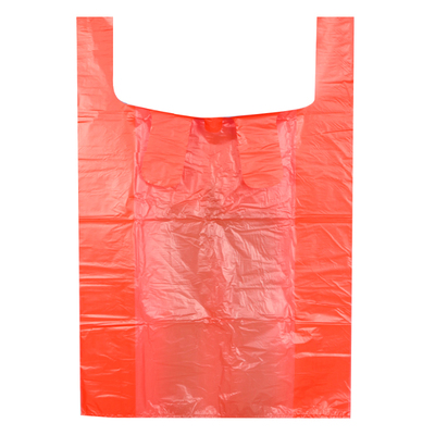 加厚塑料袋Ubag优袋全新料