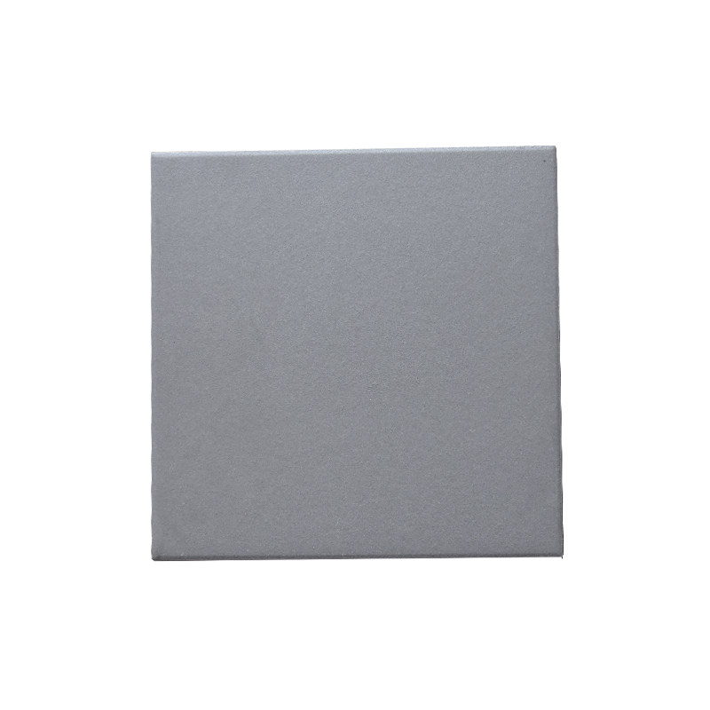 300X300釉面4S店砖车间釉面砖
