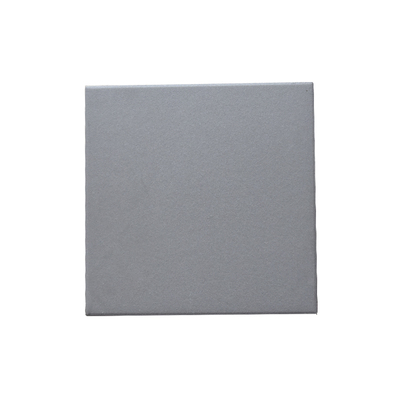 300X300釉面4S店砖车间地砖修理厂车库砖超市砖抗压防滑耐磨瓷砖