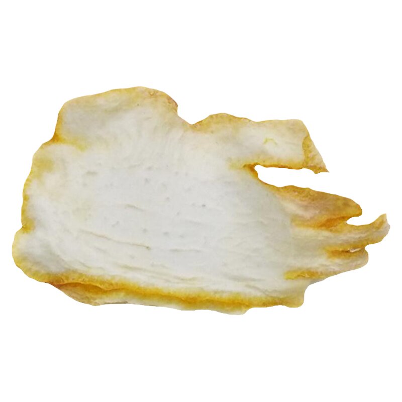 金华佛手片丝粒干粉干