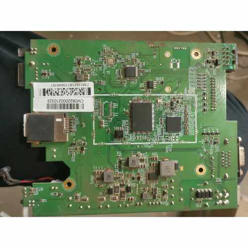 询价-Star SSR910Q芯片  NVP6158C  NAN0