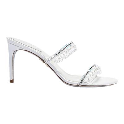 RENECAOVILLACHANDELIER系列