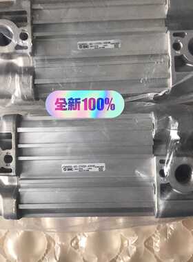 CP96SB50-40C-Z1X328-A32H96   日
