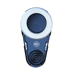 手机摇杆游戏手柄DNF走位神器英雄联盟固态手游粉手套指套王者辅