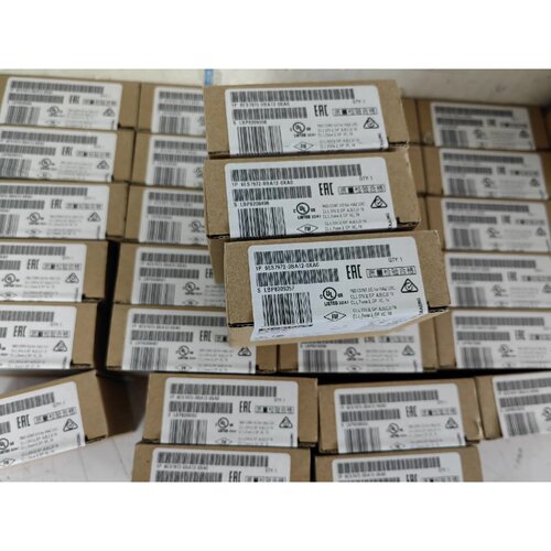 DP头6ES79720BA120XA0