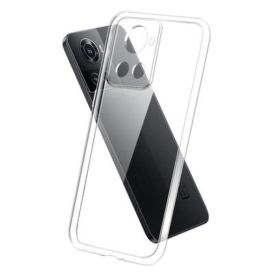 适用OnePlus一加系列手机壳