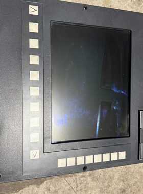 溢价-6FC5370-0AA00-1AA0