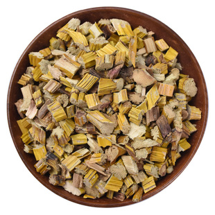 石斛500g中药正品中药材金石斛十斛实斛枫斗药材中草药材黄草石斛