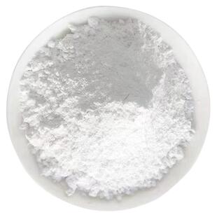 美甲立德粉拍拍胶专用超细腻搅搅粉美甲渐变雕花浓稠彩绘胶调胶粉
