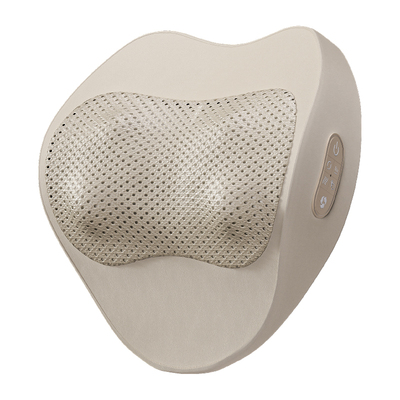 【圣诞礼物推荐】按摩超舒爽