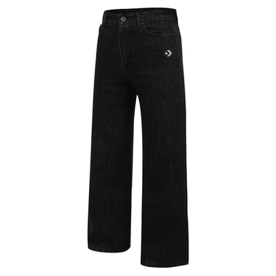 converse匡威女子运动休闲长裤WCH674-023