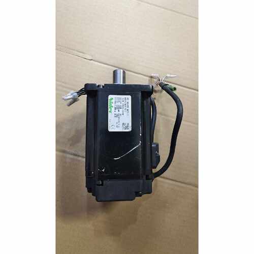询价-MH751N2LN07dec三协伺服电机750W3可维修