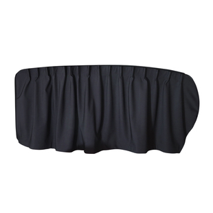 汽车窗帘遮阳帘防晒适用于奇瑞风云T8/T9/T10/A8艾瑞泽5瑞虎7/8/9