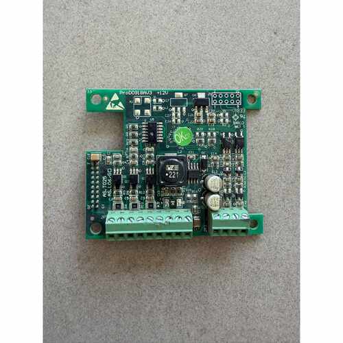 【请询价】控制板AS.T025