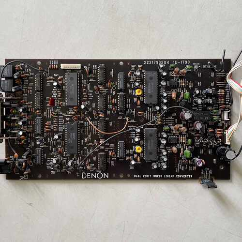 【议价-可维修】PMA-890DG PCM58P 工控备件 工业自动化配件 /均
