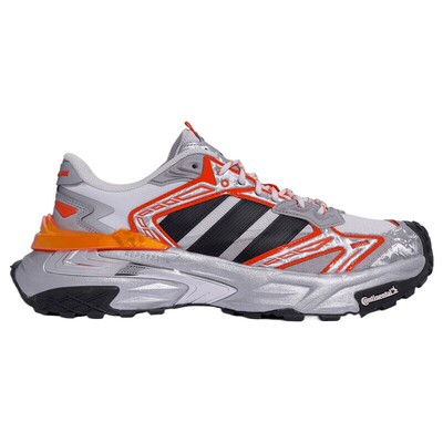 adidas阿迪达斯男女XLG STORM EDGE复古老爹鞋运动休闲鞋KI5134