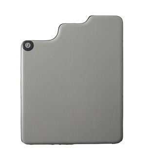 斯博特比亚迪汉EV床车气垫DM车载拉丝充气床垫浆板硬板床垫定制