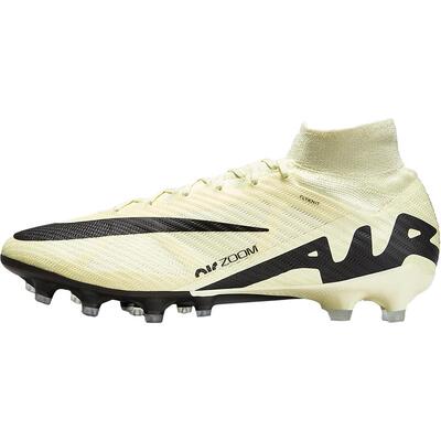 耐克官方正品男士足球鞋