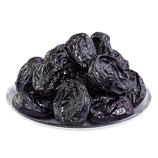 新鲜蓝莓干原味蓝莓大果健康独立包装特大兴安岭级正品官方旗舰店