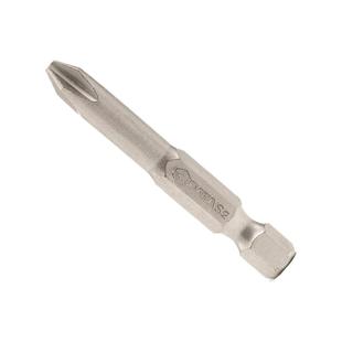 世达十字批头电动螺丝刀风批头套装手电钻强磁加长披风一字头六角