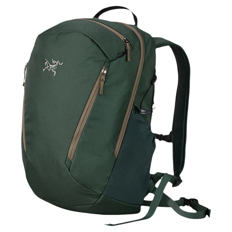 ARC'TERYX始祖鸟 MANTIS 26 BACKPACK 男女同款 背包