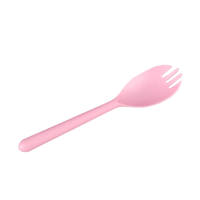 食品级独立包装一次性勺子商用