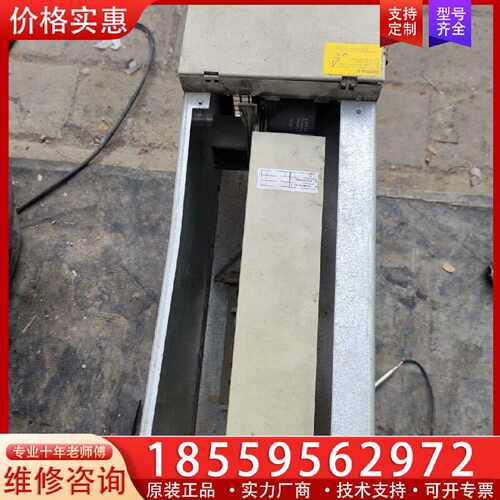 【询价】810D  6FC5447-0AA00-0AA1图片为适用