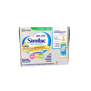 美国代购GoGo Squeez儿童水果味酸奶蓝莓莓果味10袋吸吸乐便携装