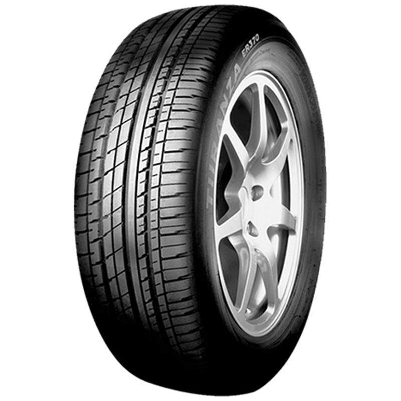 普利司通轮胎185/55R1683H