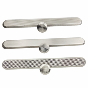 不锈钢盲道条304盲道钉机场交通国标出口导盲条厂家定制316防滑条