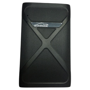 途强在线车载定位器北斗系统追踪定位实时跟踪定位准确定位置