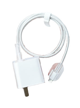 适用于华为100w冰糖充电器保护套