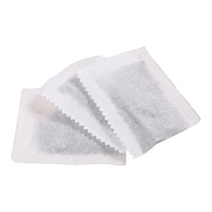 红茶茶包茶叶蜜香型奶茶店酒店饭店餐饮专用独立小袋泡茶包袋泡茶