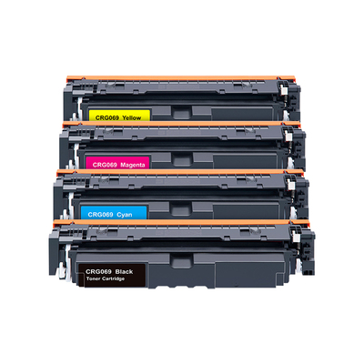 适用佳能MF752Cdw硒鼓MF754Cdw